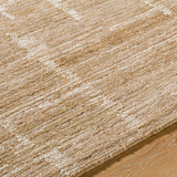 surya moab bomb 2303 tan rug