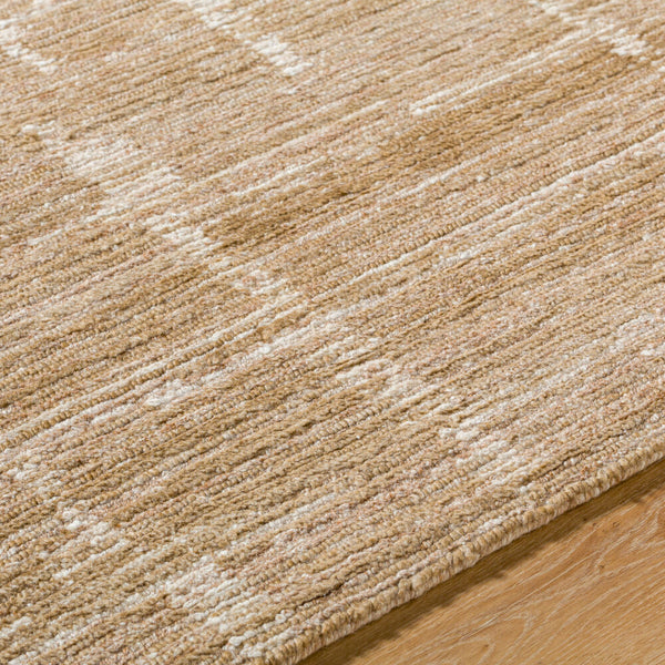 surya moab bomb 2303 tan rug