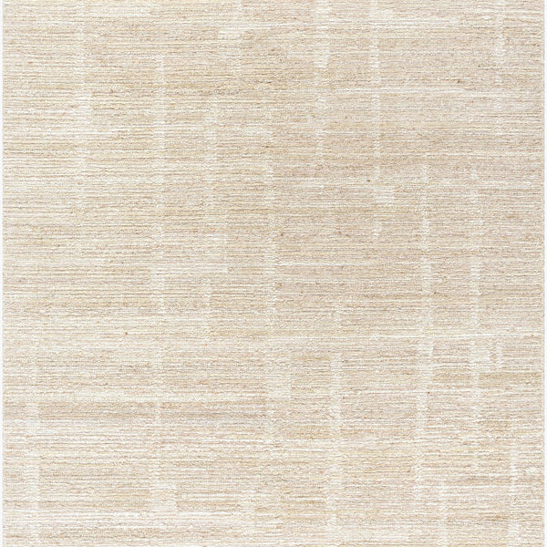 surya moab bomb 2304 tan rug