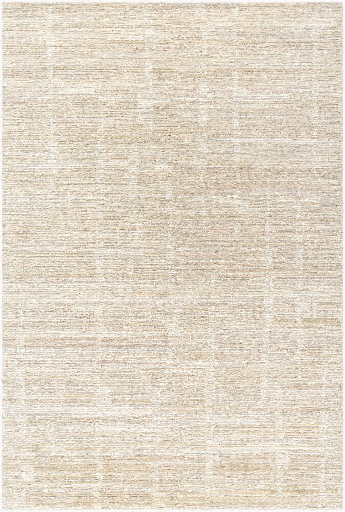 surya moab bomb 2304 tan rug