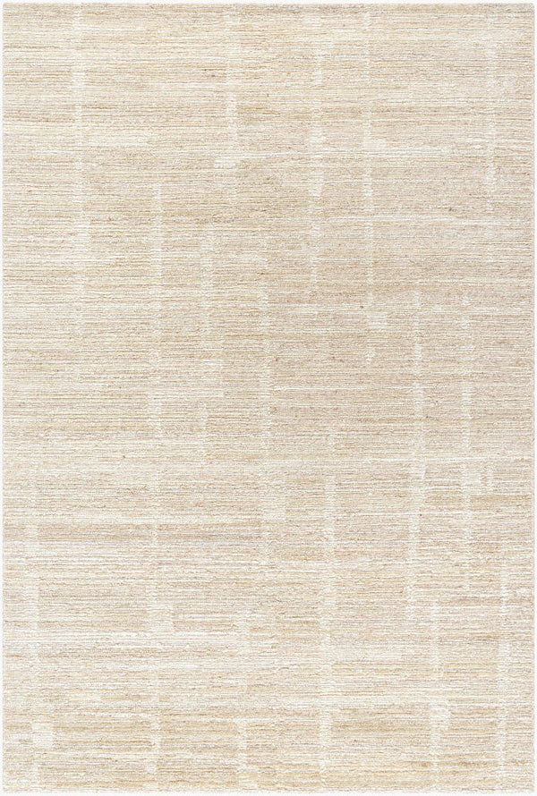 surya moab bomb 2304 tan rug