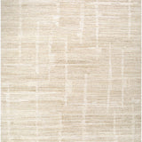 surya moab bomb 2304 tan rug