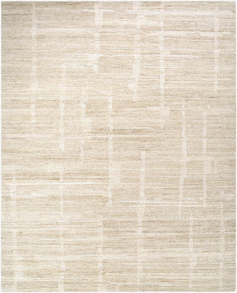 surya moab bomb 2304 tan rug