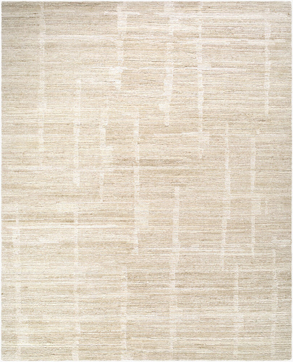 surya moab bomb 2304 tan rug