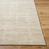 surya moab bomb 2304 tan rug