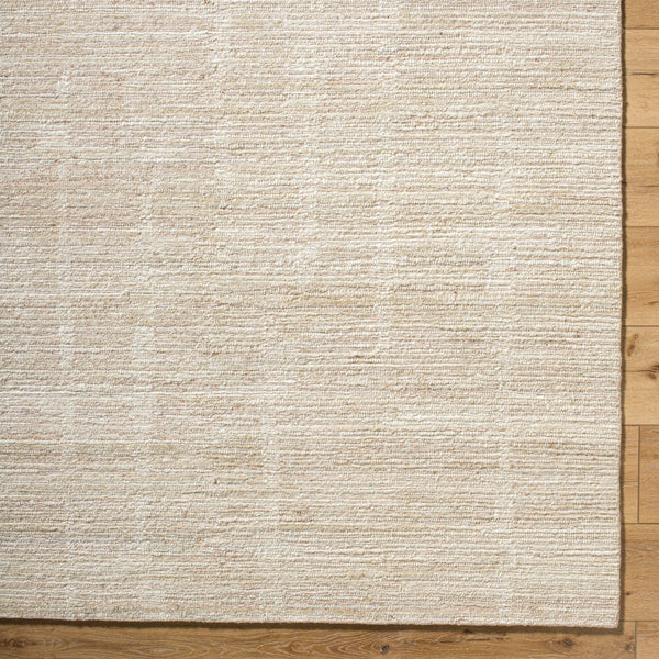 surya moab bomb 2304 tan rug