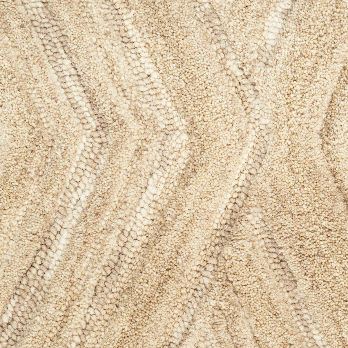 nourison graceful gru03 taupe rug