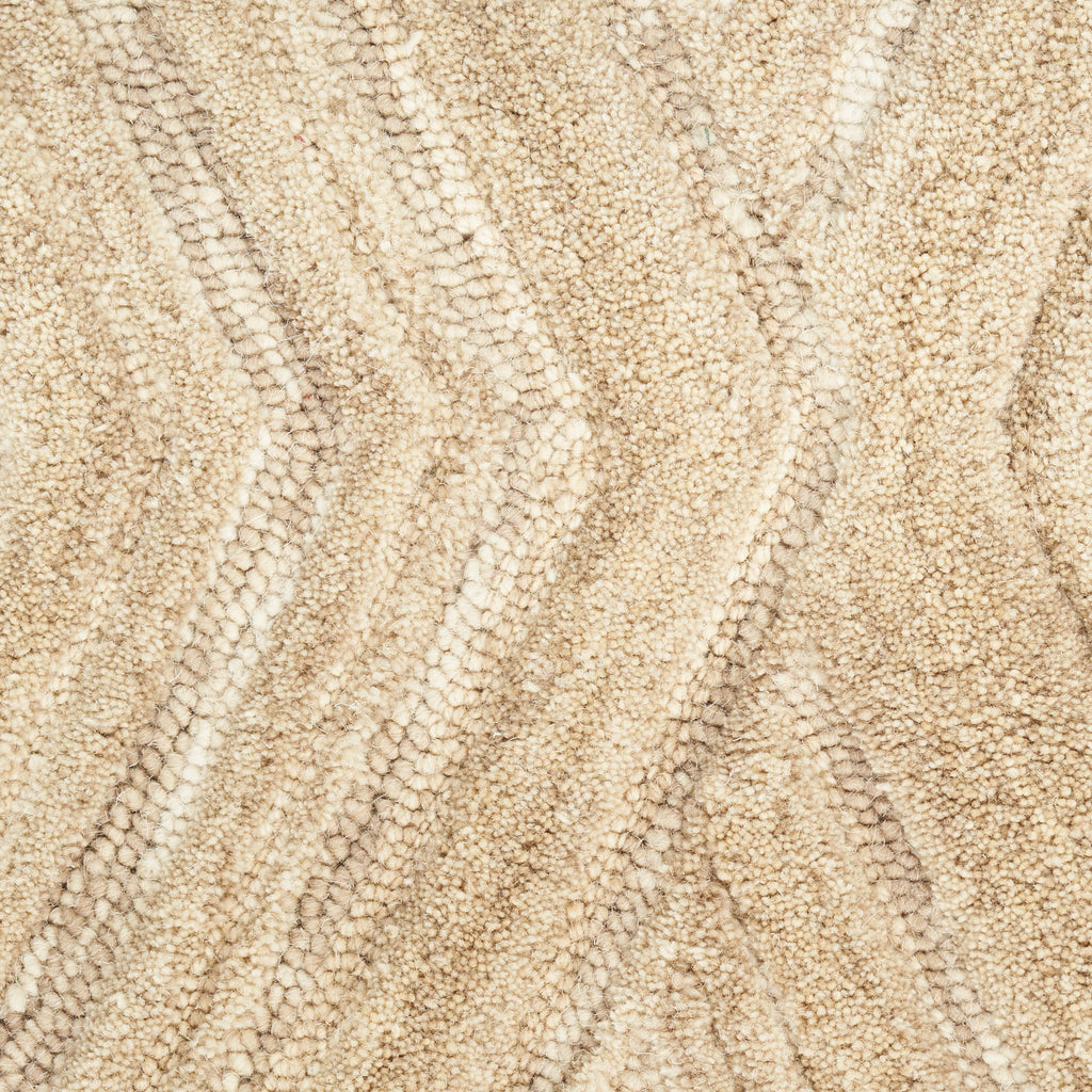 nourison graceful gru03 taupe rug