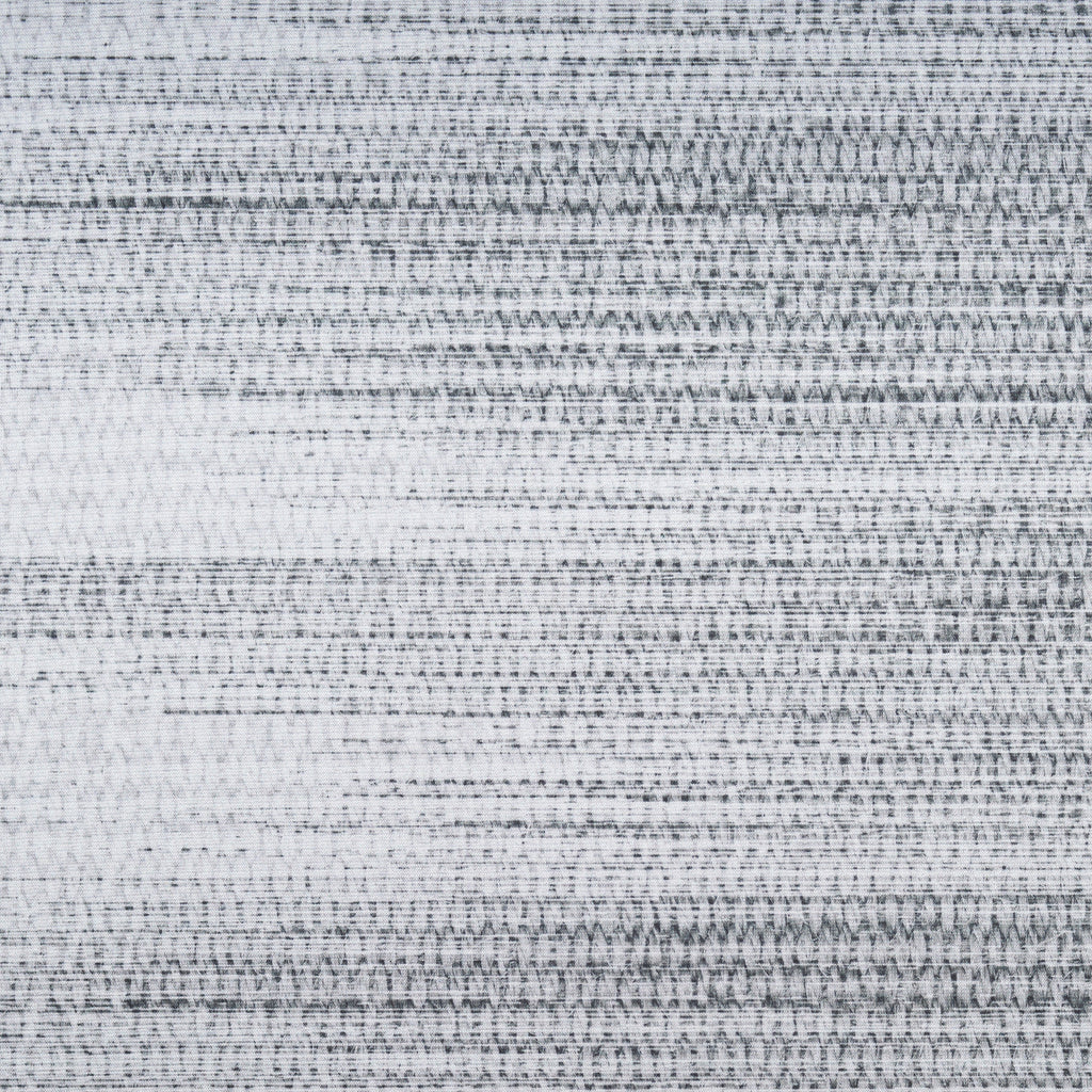 nourison vintage home vnh07 grey rug