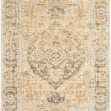 surya renaissance bori 2300 light beige rug