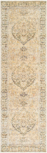 surya renaissance bori 2300 light beige rug