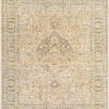 surya renaissance bori 2300 light beige rug