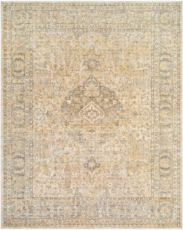surya renaissance bori 2300 light beige rug