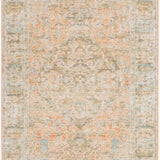 surya renaissance bori 2301 taupe rug