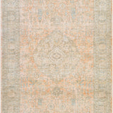 surya renaissance bori 2301 taupe rug