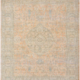 surya renaissance bori 2301 taupe rug