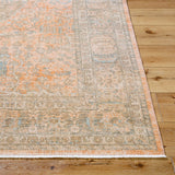 surya renaissance bori 2301 taupe rug