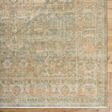 surya renaissance bori 2302 taupe rug