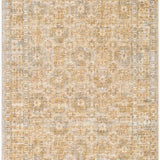 surya renaissance bori 2303 light beige rug