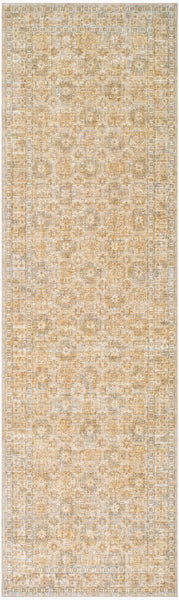surya renaissance bori 2303 light beige rug