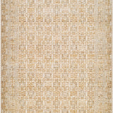 surya renaissance bori 2303 light beige rug