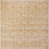 surya renaissance bori 2303 light beige rug