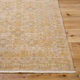 surya renaissance bori 2303 light beige rug