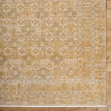 surya renaissance bori 2303 light beige rug