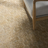 surya renaissance bori 2303 light beige rug
