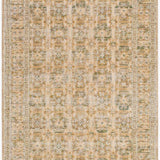 surya renaissance bori 2304 light beige rug