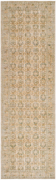 surya renaissance bori 2304 light beige rug