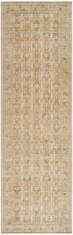 surya renaissance bori 2304 light beige rug