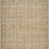 surya renaissance bori 2304 light beige rug