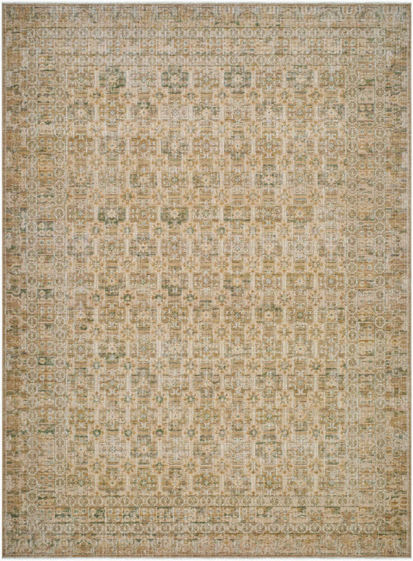 surya renaissance bori 2304 light beige rug