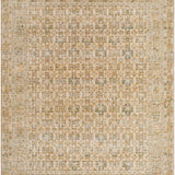 surya renaissance bori 2304 light beige rug