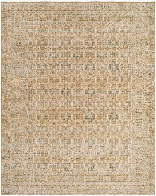 surya renaissance bori 2304 light beige rug