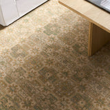 surya renaissance bori 2304 light beige rug