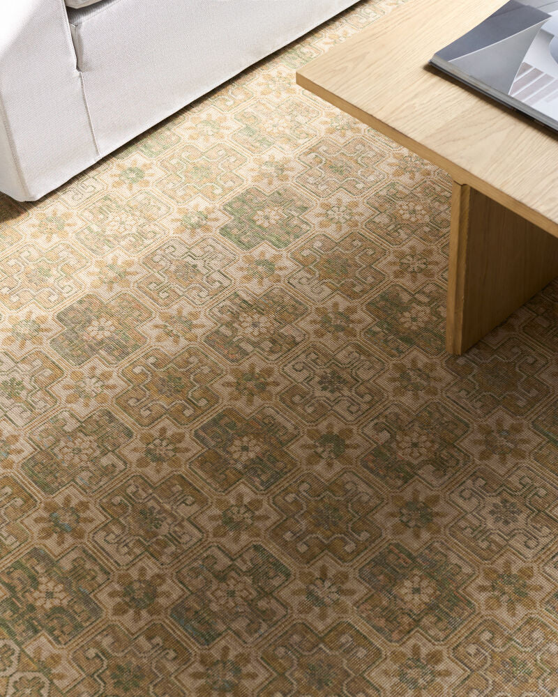 surya renaissance bori 2304 light beige rug