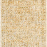 surya renaissance bori 2305 light beige rug