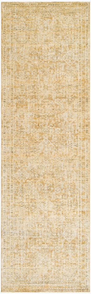 surya renaissance bori 2305 light beige rug