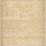 surya renaissance bori 2305 light beige rug