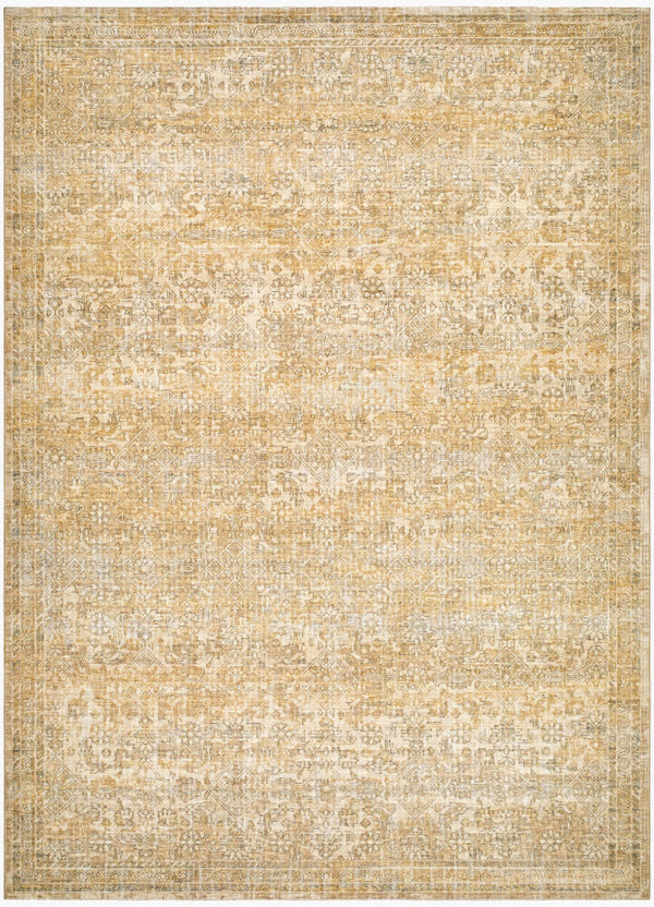 surya renaissance bori 2305 light beige rug