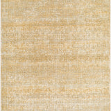 surya renaissance bori 2305 light beige rug