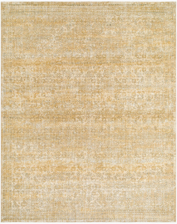 surya renaissance bori 2305 light beige rug