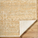 surya renaissance bori 2305 light beige rug