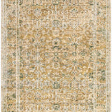surya renaissance bori 2306 light beige rug