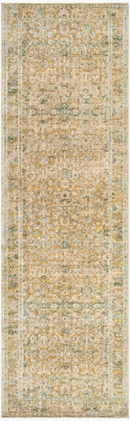 surya renaissance bori 2306 light beige rug