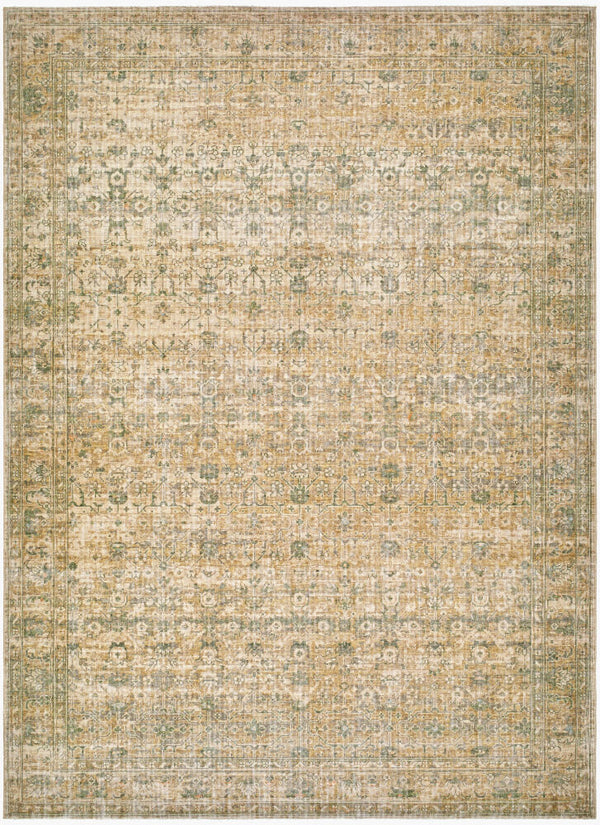 surya renaissance bori 2306 light beige rug