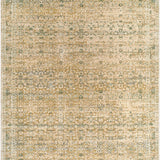 surya renaissance bori 2306 light beige rug