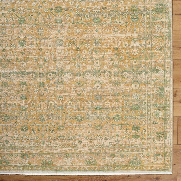 surya renaissance bori 2306 light beige rug
